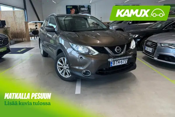 car-thumbnail