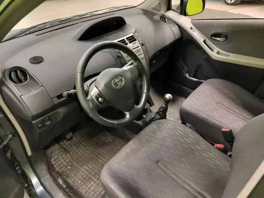 car-thumbnail