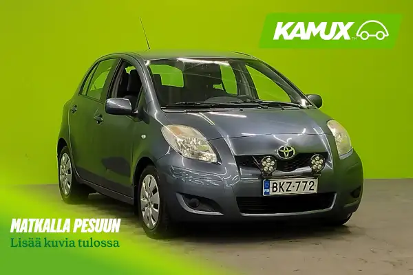 car-thumbnail