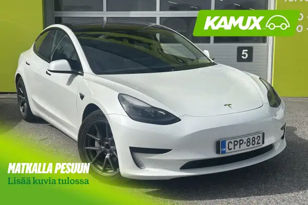 car-thumbnail