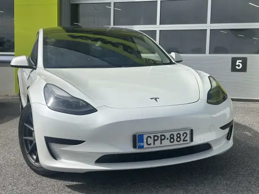 car-thumbnail