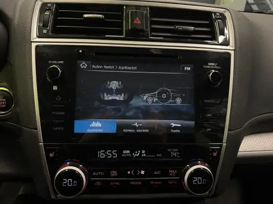 car-thumbnail