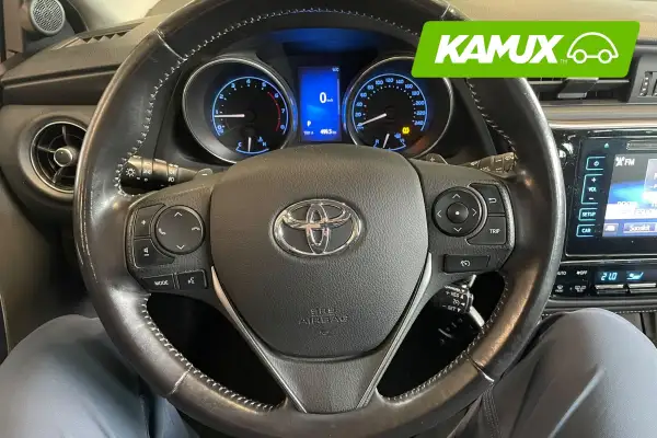 car-thumbnail