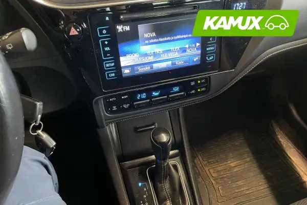 car-thumbnail