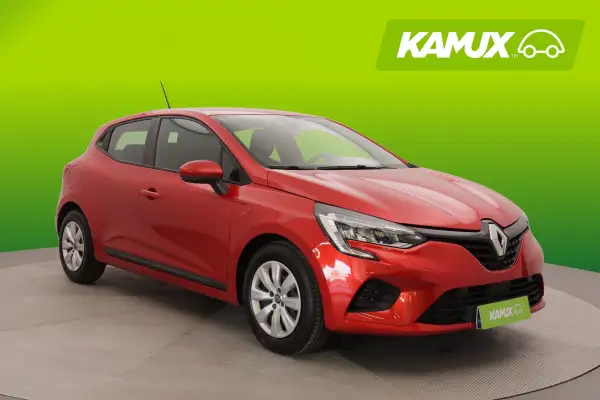 car-thumbnail