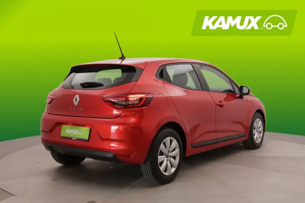 car-thumbnail