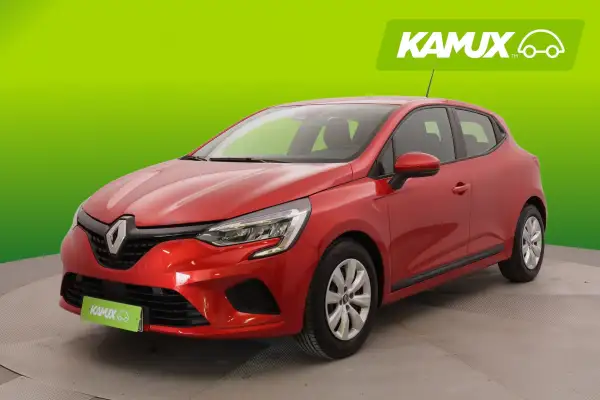 car-thumbnail
