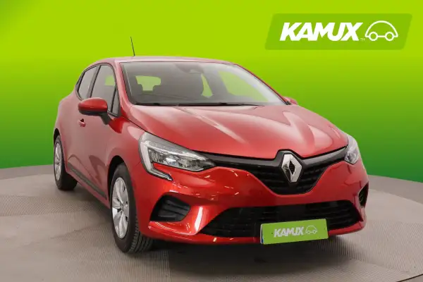 car-thumbnail