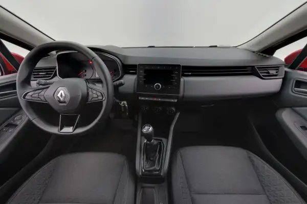 car-thumbnail