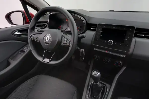 car-thumbnail