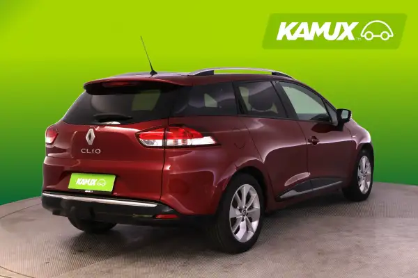 car-thumbnail