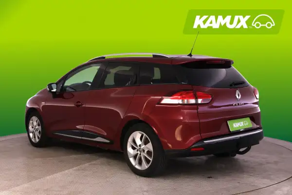 car-thumbnail