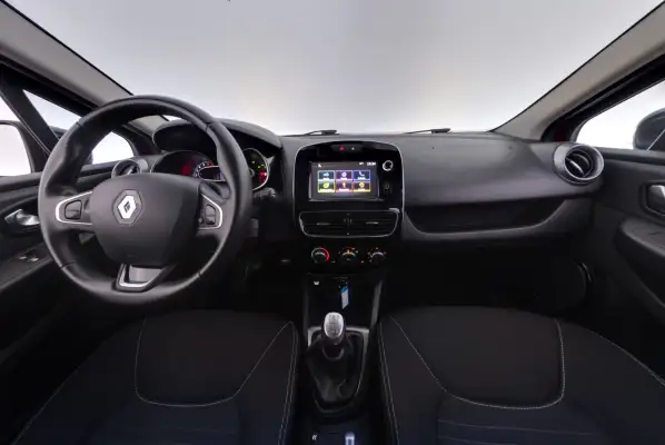 car-thumbnail