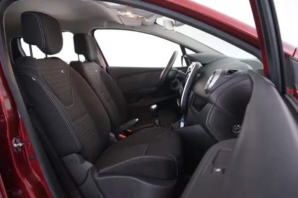 car-thumbnail