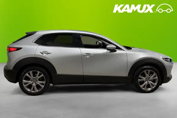 car-thumbnail