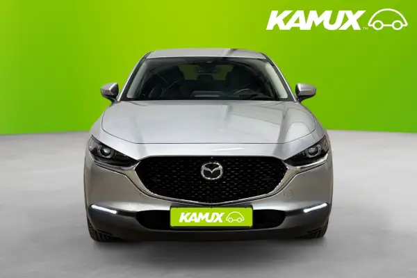 car-thumbnail