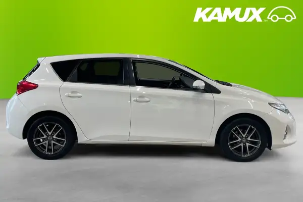 car-thumbnail