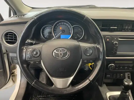 car-thumbnail