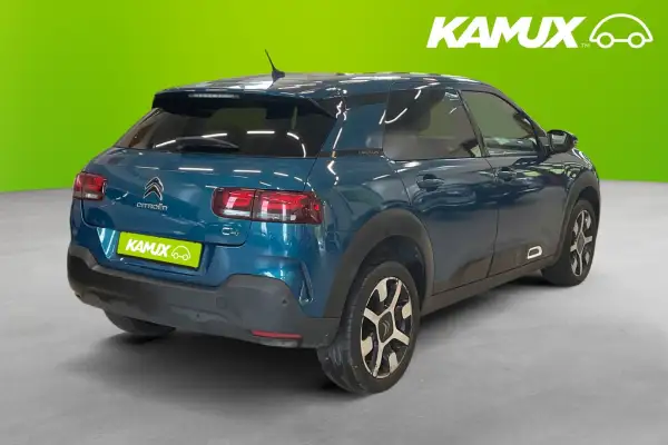 car-thumbnail