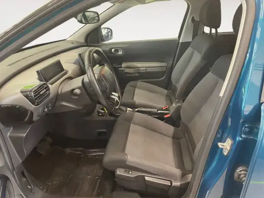 car-thumbnail