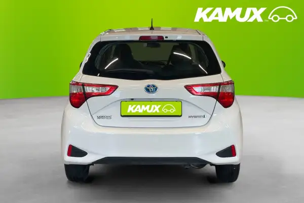car-thumbnail