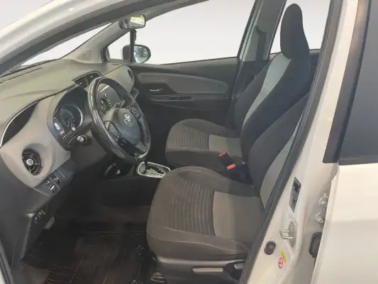 car-thumbnail