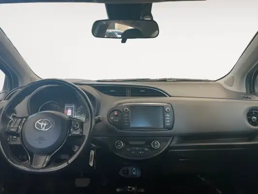 car-thumbnail