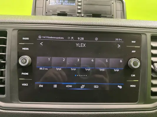 car-thumbnail