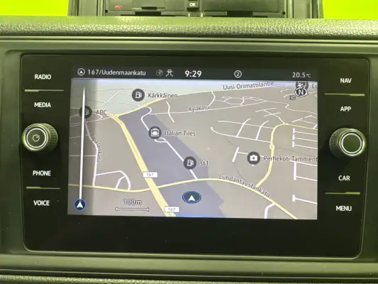 car-thumbnail