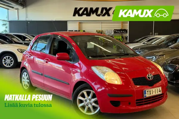 car-thumbnail
