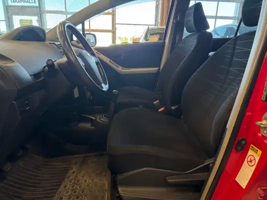 car-thumbnail