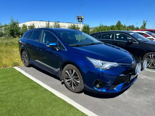 car-thumbnail