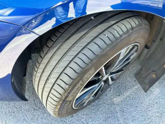 car-thumbnail