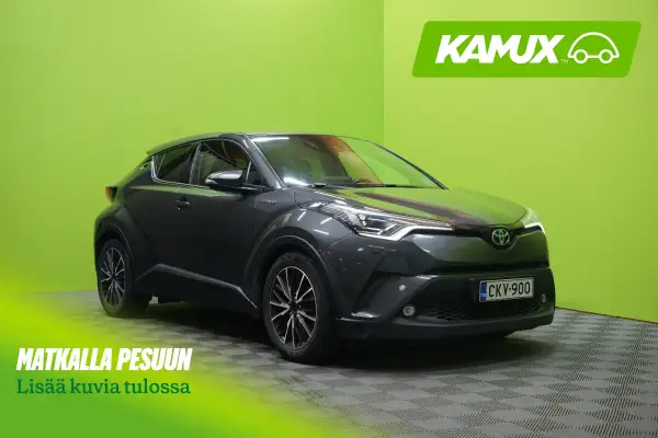 car-thumbnail