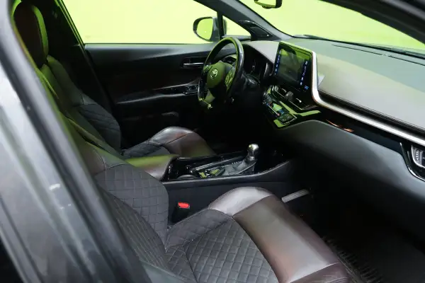 car-thumbnail