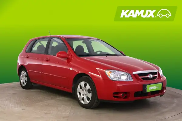 car-thumbnail