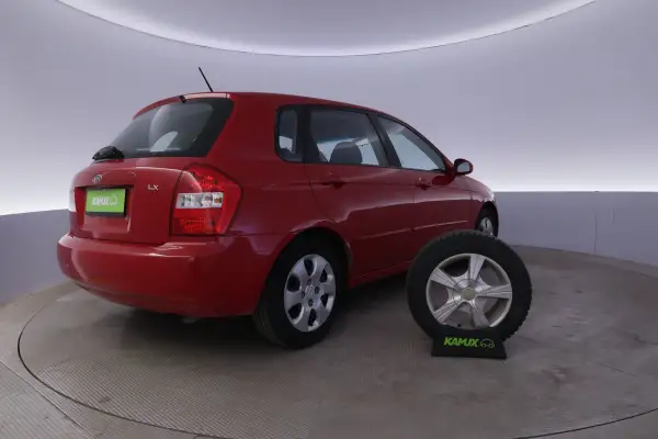 car-thumbnail