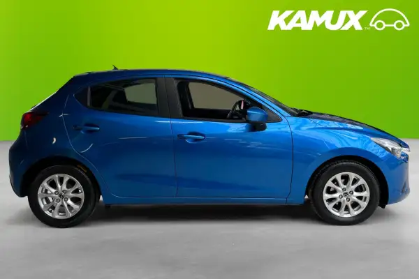 car-thumbnail