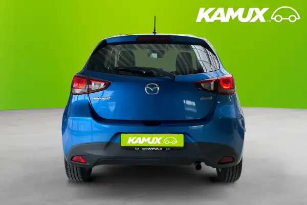 car-thumbnail