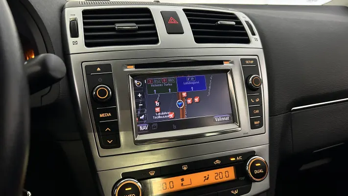 car-thumbnail
