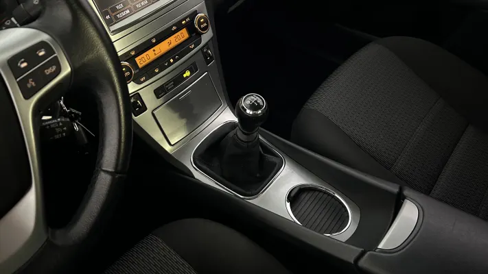 car-thumbnail