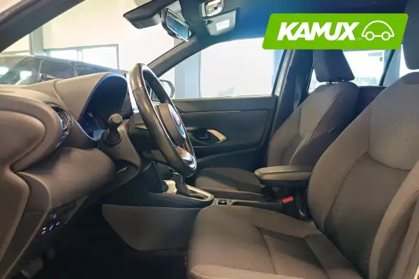 car-thumbnail