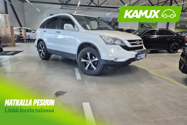 car-thumbnail