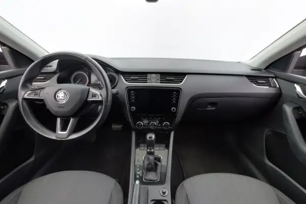 car-thumbnail