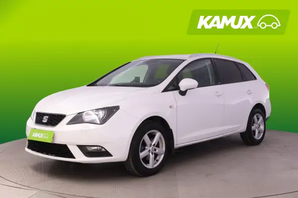 car-thumbnail