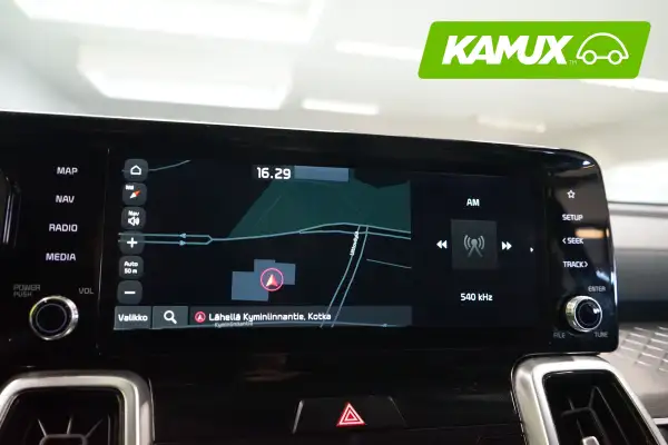 car-thumbnail