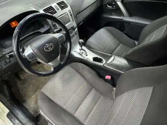 car-thumbnail
