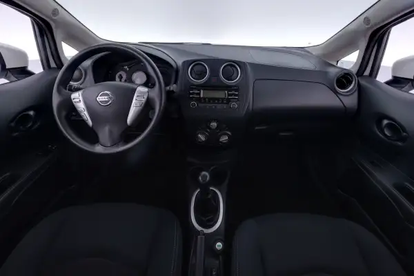 car-thumbnail