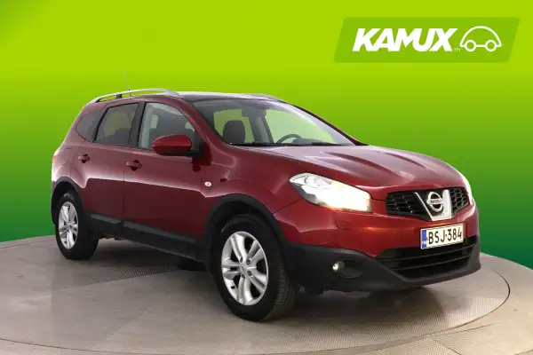 car-thumbnail