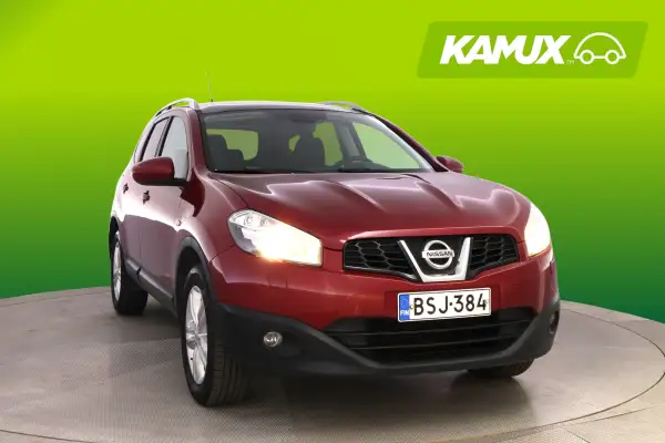 car-thumbnail